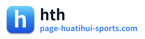 hth
